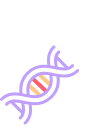 Epigenetics and Nuclear Signaling