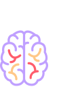 Neuroscience