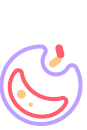 Signal Transduction