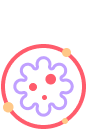 Cancer