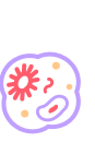 Cell Biology