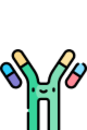 Isotype