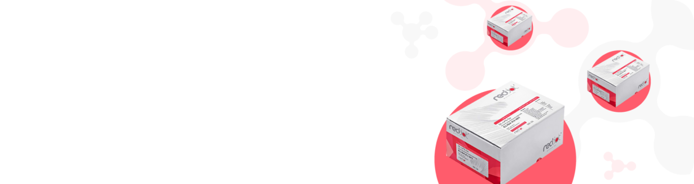 Reddot Biotech