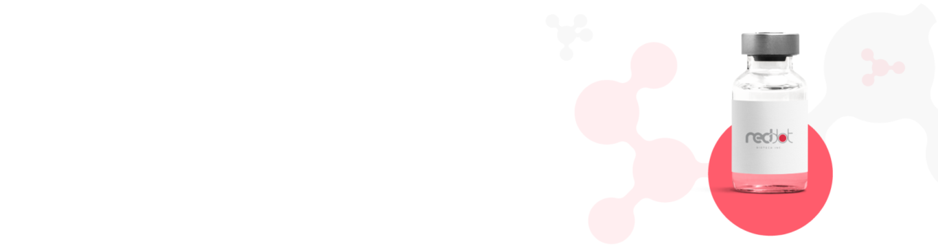 Reddot Biotech