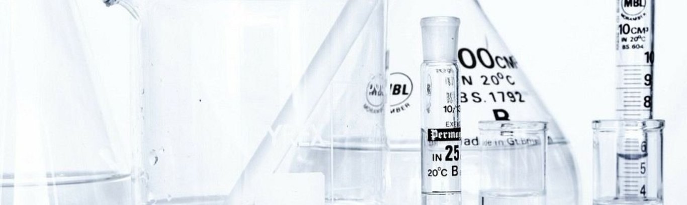 Antibodies Articles
