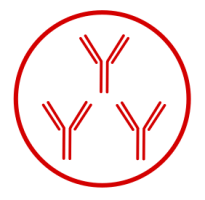 Monoclonal