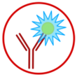 FCM